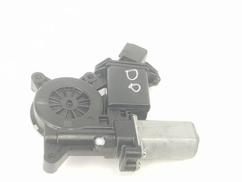 Right front window motor OPEL ASTRA K Sports Tourer (B16) 1.4 Turbo (35) | BP16948681E20 