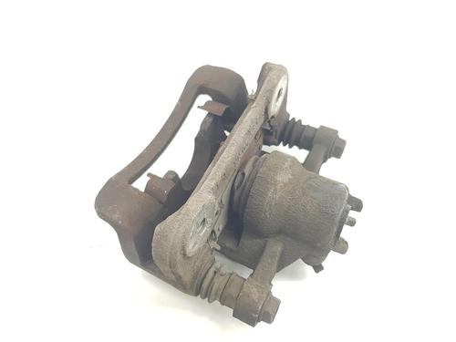Left rear brake caliper HYUNDAI i30 Estate (FD) 1.6 CRDi | BP16845861M107 