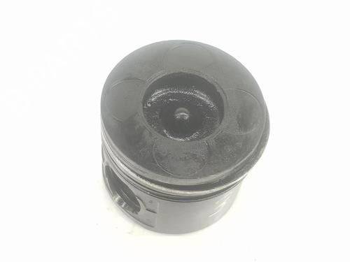 Andre BMW X5 (E53) 3.0 d (184 hp) 14090186