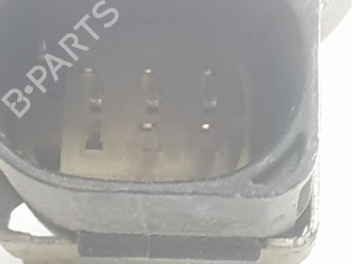Electronic sensor MERCEDES-BENZ V-CLASS (W447)  | BP36223597M84  - Image 5