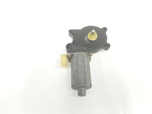 Left front window motor BMW 3 Touring (E46) 320 d | BP6412465E21 
