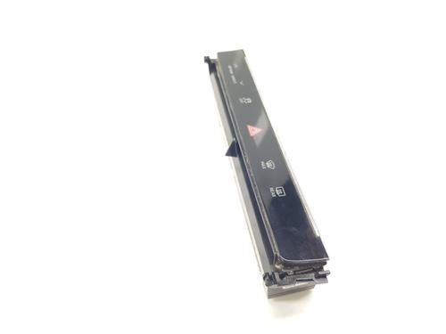 Other AUDI Q8 (4MN, 4MT) 50 TDI Mild Hybrid quattro | BP33215485O1  - Image 5