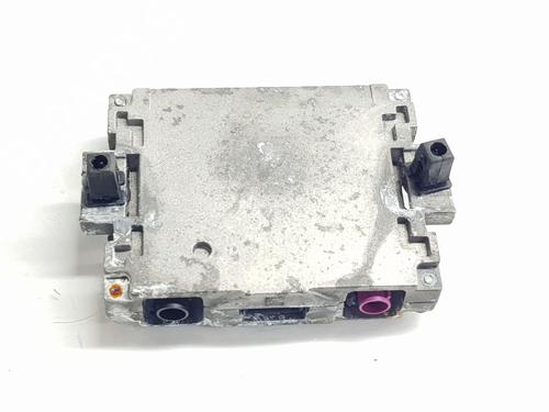 Used Electronic module SEAT LEON (KL1, KLG) [2019-2025]  27496689