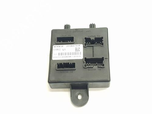 Electronic module RENAULT EXPRESS Box Body/MPV | BP38170048M83 - Image 5