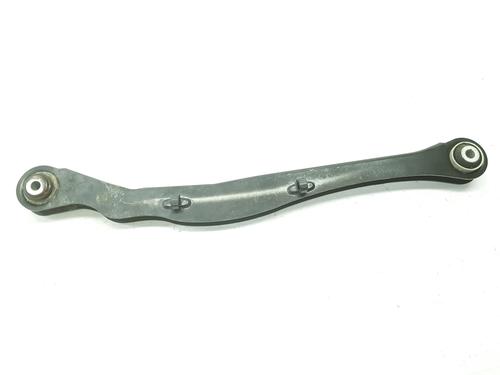 Left rear suspension arm BMW X1 (F48) sDrive 16 d | BP14108072M14 