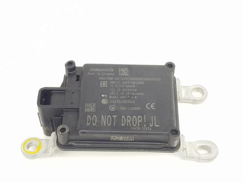 Used Electronic module Electronic module 37727266 37727266