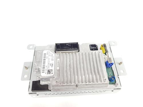 Display FORD KUGA II (DM2) 1.5 EcoBoost | BP34354994C48 - Image 4
