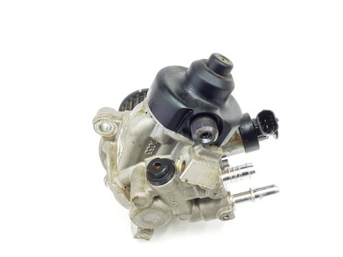 Injection pump FIAT DUCATO Van (250_) 140 Multijet 2,2 D | BP32521488M78 
