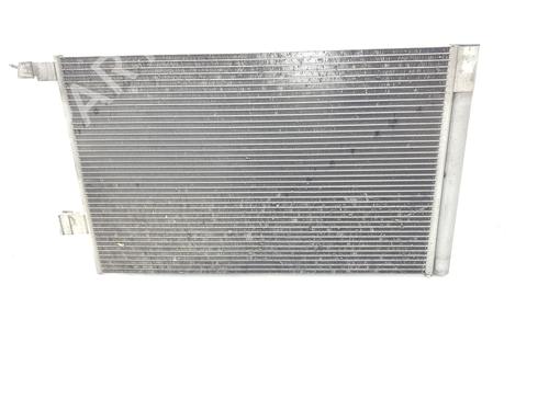 AC radiator JAGUAR F-PACE (X761) | BP33046754M32 - Image 4