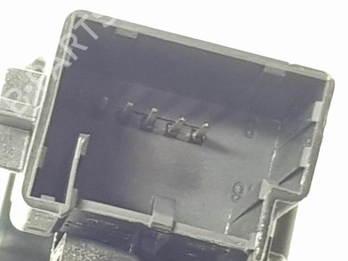 Airbag Kit SEAT ARONA (KJ7, KJP) 1.5 TSI | BP31265087C86