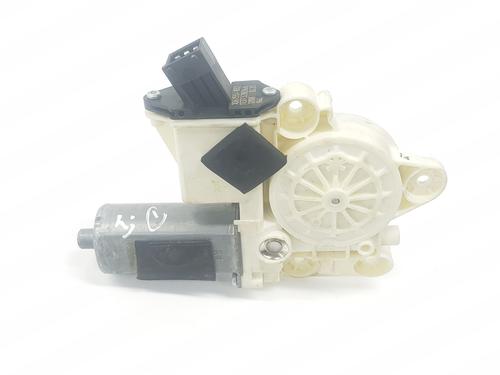 Left front window motor OPEL VECTRA C GTS (Z02) 1.9 CDTI (F68) | BP10931267E21 