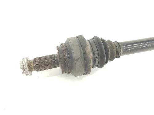 Right rear driveshaft BMW X4 (F26) xDrive 30 d | BP7173532M41 