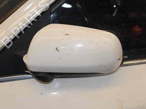 Starter AUDI A6 C5 (4B2) 2.5 TDI | BP3380296M8 