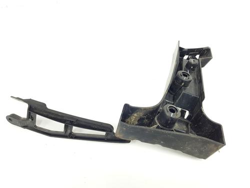 Other BMW X5 (E70) 3.0 d | BP24126247O1