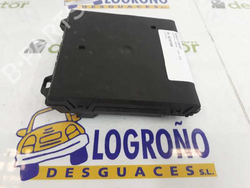 Electronic module SEAT IBIZA III (6L1)  | BP1328052M83 