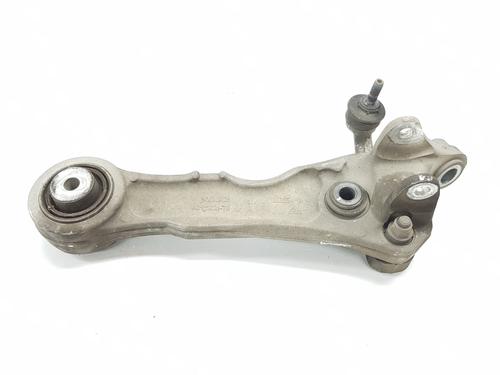Left front suspension arm JAGUAR XF SPORTBRAKE (X250) 2.2 D | BP19078310M12