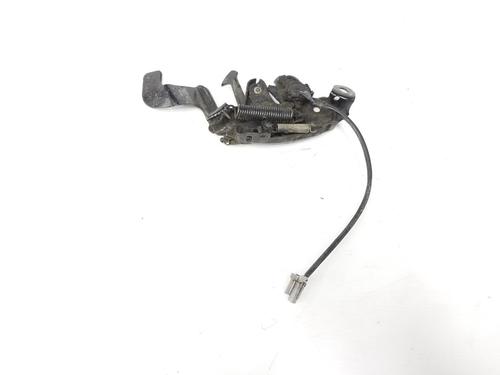 hood-lock-nissan-pulsar-hatchback-c13-15-dci-656013zl0a-656013zl0a-2014-8774803 main image