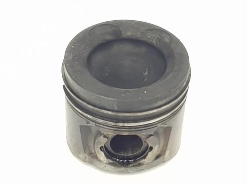 Used Other KIA OPTIMA (JF) 1.7 CRDi (141 hp) 21217622