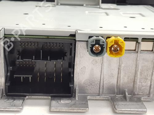 Elektronisk modul AUDI A6 C7 (4G2, 4GC) 2.0 TDI | BP29479308M83 