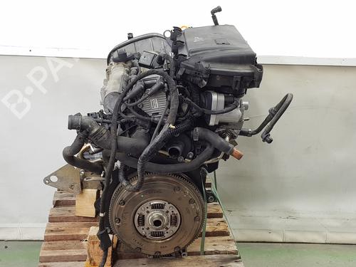 BP32266436M1 main image