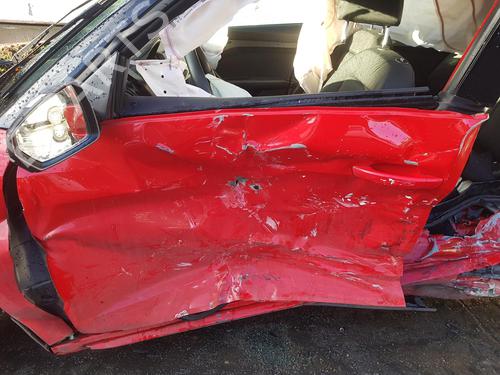 Gearbox AUDI A1 Sportback (GBA) 30 TFSI | BP11506093M3 