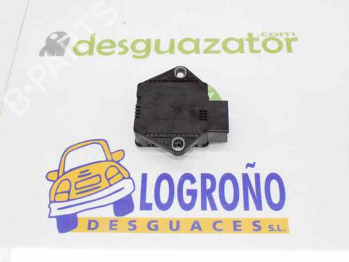 Electronic module BMW X5 (E70) xDrive 30 d | BP14123215M83 