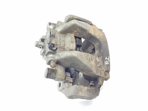 Venstre bremsekaliber foran LAND ROVER RANGE ROVER VELAR (L560) [2017-2025]  28964897
