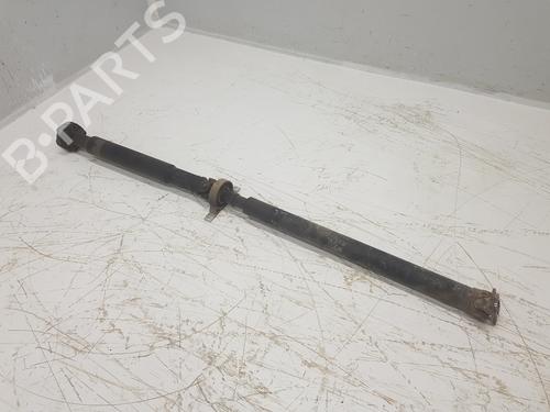 Driveshaft BMW 3 Coupe (E46) 320 Ci | BP36077664M37 - Image 6