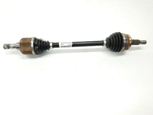 Left front driveshaft OPEL ASTRA L Sports Tourer (O5) 1.2 (FRHNPJ) | BP24036728M38 