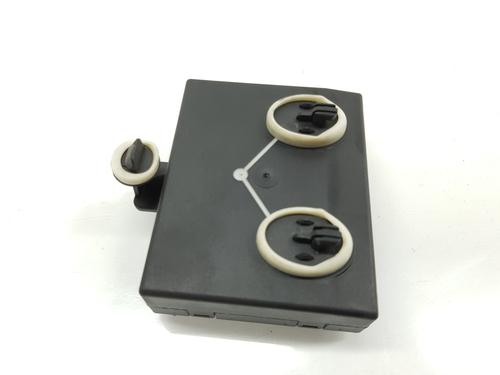 Electronic module AUDI Q7 (4LB) 3.0 TDI quattro | BP21003059M83 