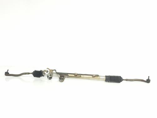 Annen HONDA ACCORD VI (CK, CG, CH, CF, CL) 2.0 i (CG9) (147 hp) 29906917