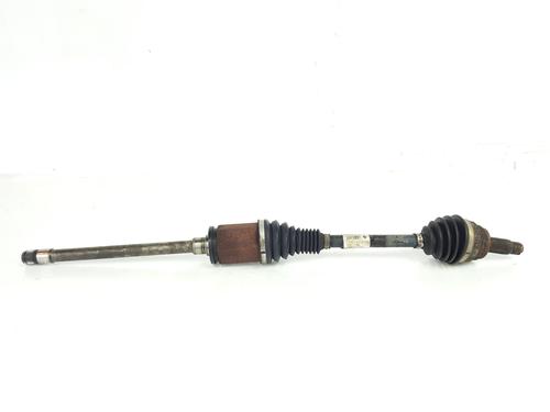 Semiasse anteriore destro Semiasse anteriore destro BMW X6 (E71, E72) xDrive 30 d (245 hp) 36937186 36937186