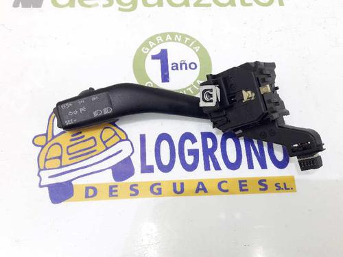 Used Steering column stalk SEAT ALTEA (5P1) 1.9 TDI (105 hp) 1365191