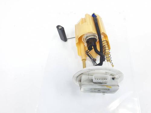 Fuel pump RENAULT EXPRESS Box Body/MPV  | BP38544663M76  - Image 6