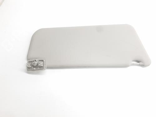 Venstre solskærm CITROËN JUMPY III Van (V_) | BP31995382I1