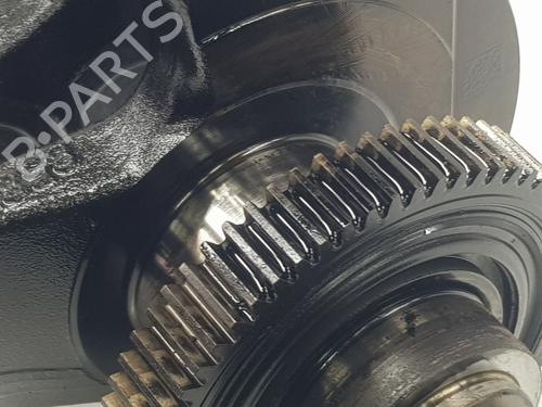 Other BMW 1 (F20) 116 d | BP24112748O1 