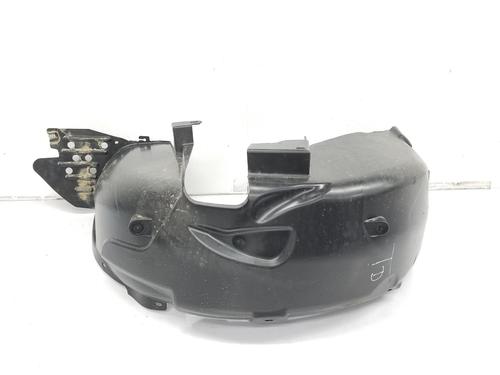 Wheel arch SEAT IBIZA V (KJ1, KJG) 1.0 TSI | BP14112328C56 