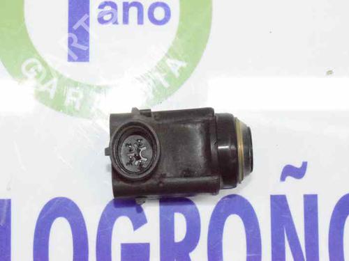 Other MERCEDES-BENZ CLS (C219) CLS 320 CDI (219.322) | BP14123335O1 