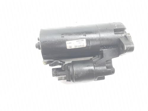 Starter AUDI Q7 (4LB) 3.0 TDI quattro | BP28192402M8 
