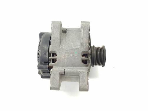 Alternator FORD TRANSIT COURIER B460 Box Body/MPV 1.5 TDCi | BP38487787M7 - Image 3