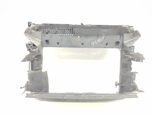 Annen SEAT ATECA (KH7, KHP) [2016-2025]  30804409