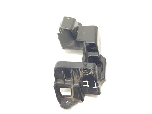 Andre RENAULT EXPRESS Box Body/MPV | BP32216141O1