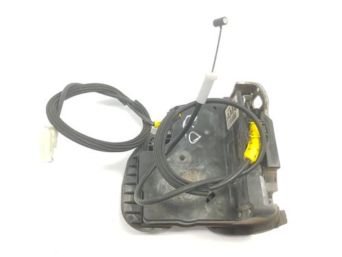 Front right lock OPEL ASTRA K (B16) 1.4 Turbo (68) | BP6250759C97 