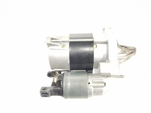 Startmotor JEEP AVENGER (J2) | BP30882492M8