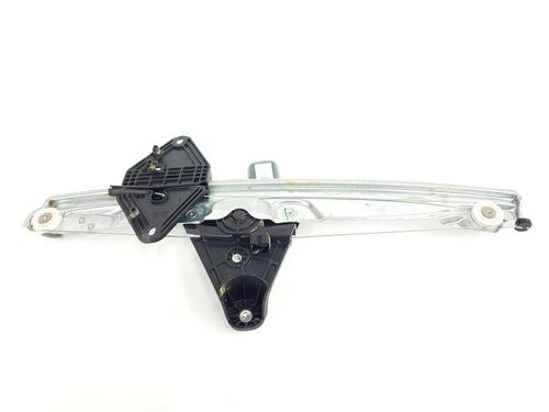 Front right window mechanism DACIA SANDERO III | BP35820471C23 - Image 2
