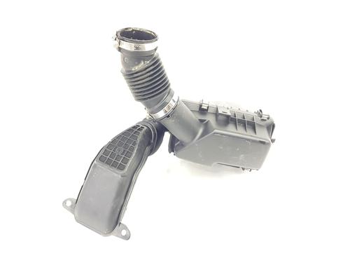 Air filter box RENAULT ARKANA I (LCM_, LDN_) 1.3 TCe 140 (LDN0) | BP34699130M87  - Image 6