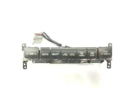 Used Climate control TOYOTA LAND CRUISER PRADO (_J12_) 3.0 D-4D (KDJ120, KDJ125) (166 hp) 9412923