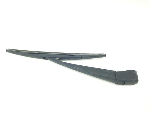 Used Rear windshield wiper arm MAZDA 3 Hatchback (BP) SKYACTIV-X M Hybrid (186 hp) 19036168