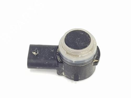 Other PEUGEOT RIFTER e-Rifter | BP40156007O1 - Image 5