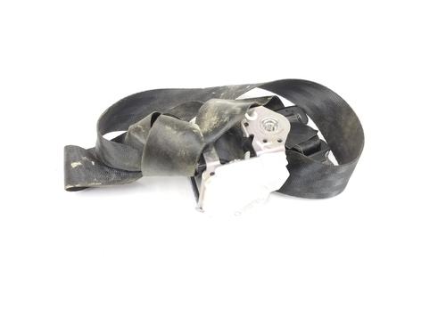 Rear center seatbelt FORD C-MAX II (DXA/CB7, DXA/CEU) 1.6 TDCi | BP20186398I27 